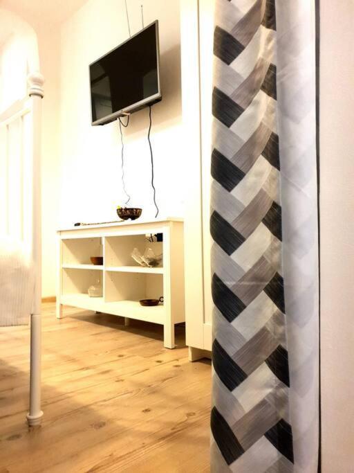 Studio Apartman Barbeta Grebaštica Kültér fotó